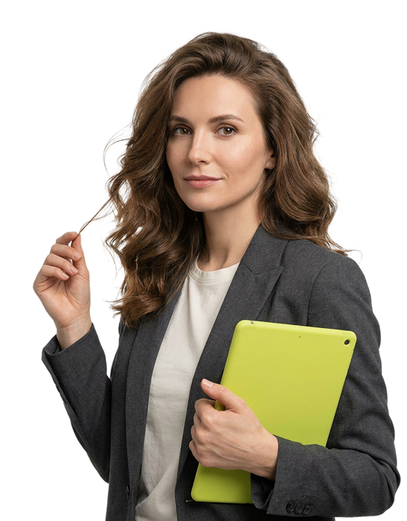 Екатерина, B2B продажи